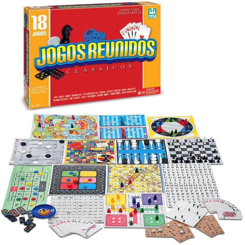 INGRID FUZJKO HEMMING CD SELECTION5枚組 INGRID FUZJKO HEMMING CD SELECTION5枚組 【公式通販】